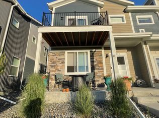 1107 Mountain Dr #A, Longmont, CO 80503