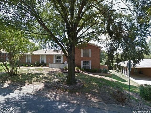 2nd image of 6409 Sandpiper Dr