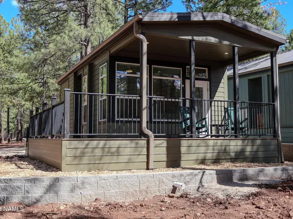 2101 W Route 66 #308, Flagstaff, AZ 86001