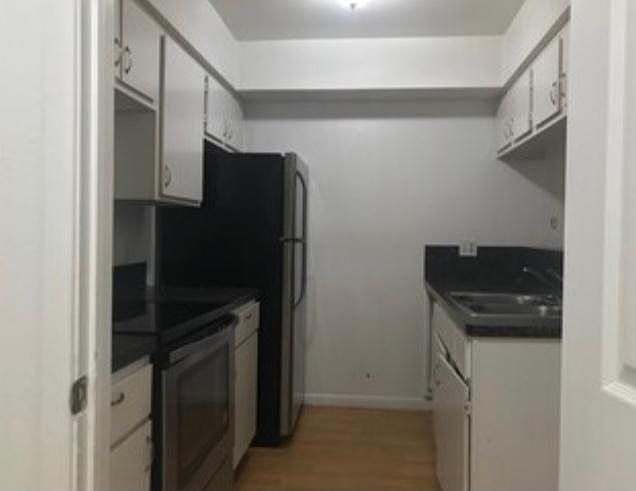 1st image of 12380 Sandpiper Dr APT 508