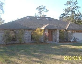 1st image of 1650 Palmetto Dr