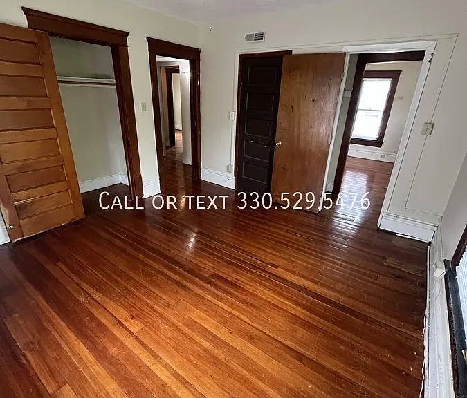 34 Grand Ave #2 — Photo 30