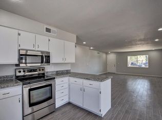 7940 W Glenrosa Ave, Phoenix, AZ 85033