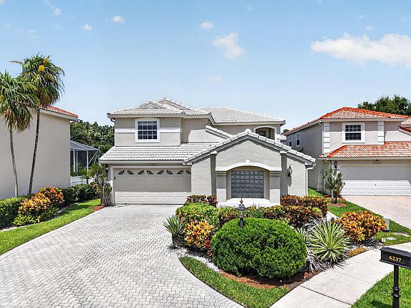 4th image of 6237 Brava Way