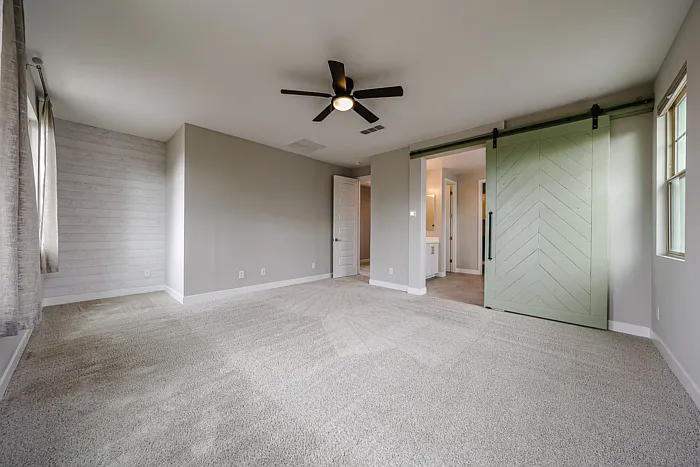2044 W Trotter Trl — Photo 16