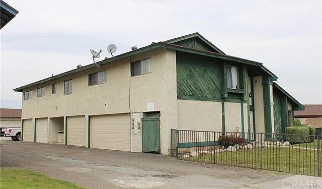 1st image of 4696 Mesa Blvd Unit D