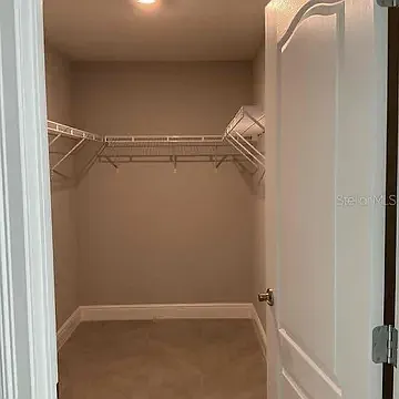 642 Mercado Ct — Photo 7