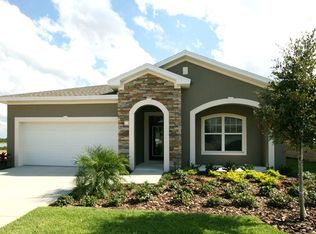 16729 Abbey Hill Ct, Clermont, FL 34711