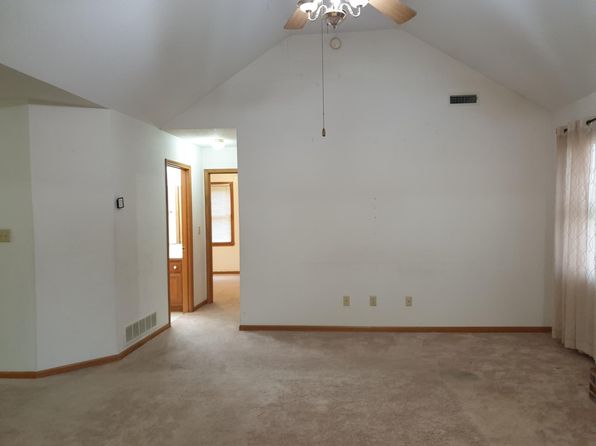 2811 Winterbrook Cir