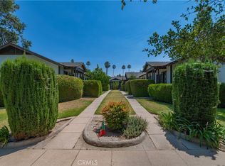 638 N Mar Vista Ave, Pasadena, CA 91106