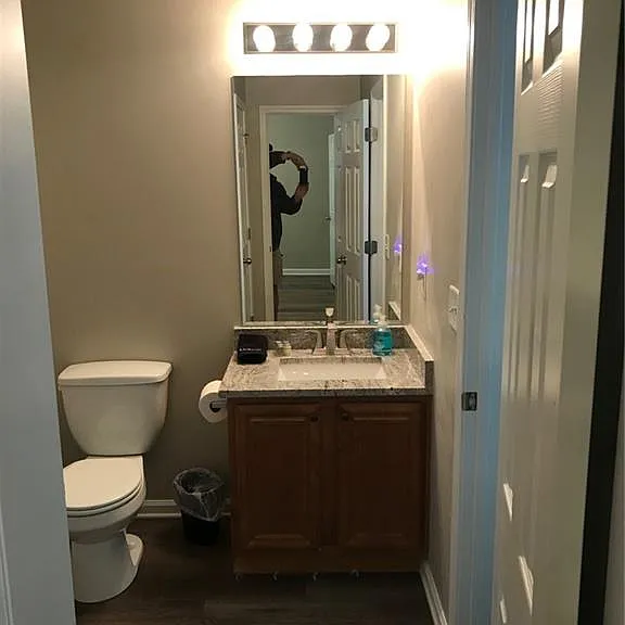 322 Hidden Creek Ln — Photo 29