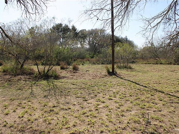 4th image of 1141 County Road 300