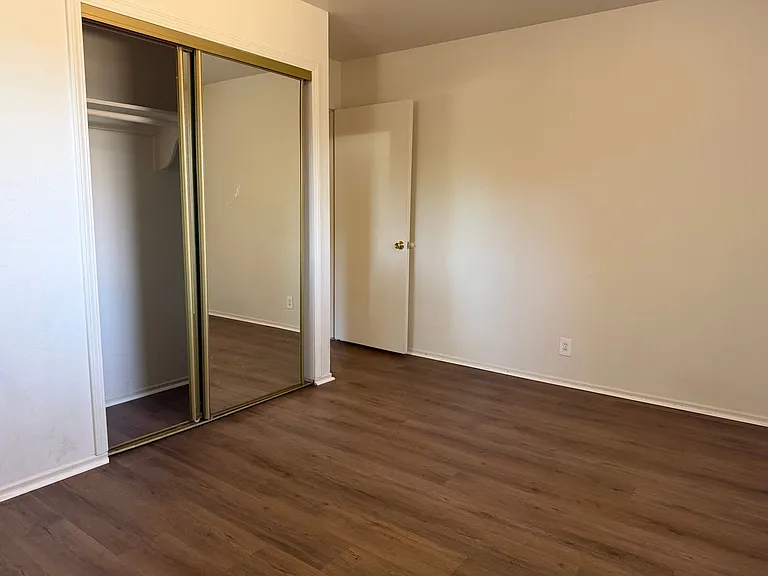 10528 Dolecetto Dr — Photo 13