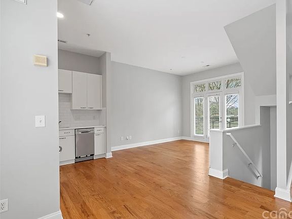 2nd image of 840 Garden District Dr