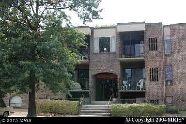 1st image of 21 Silverwood Cir APT 2