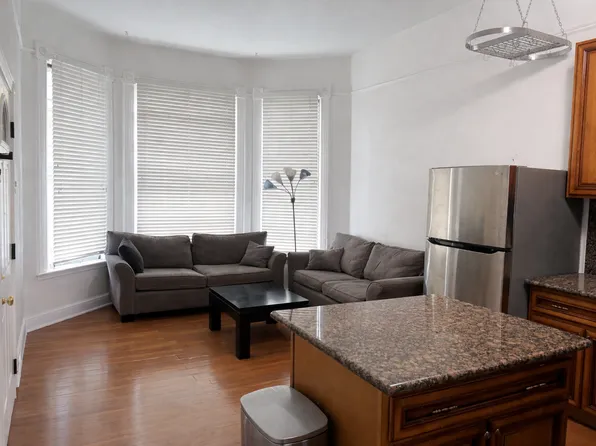 629 18th St #637-A, Oakland, CA 94612