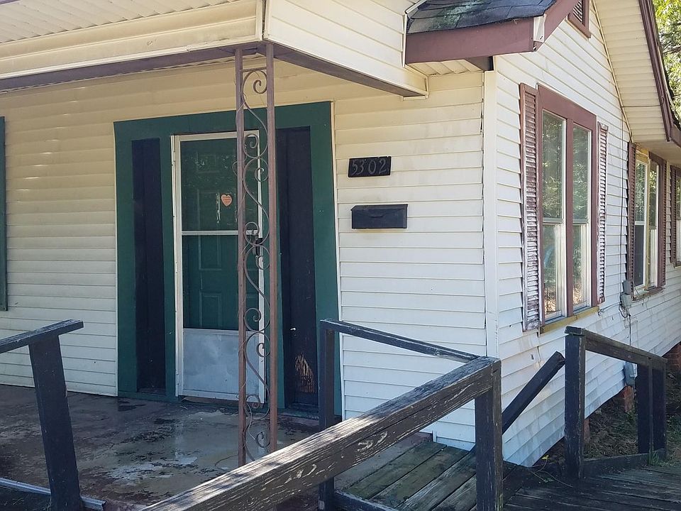 1st image of 5302 Broadway Ave