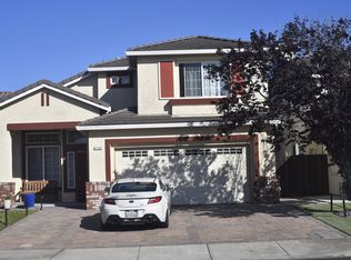 5728 Jean Dr, Union City, CA 94587