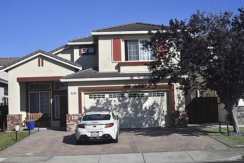 5728 Jean Dr Photo 1