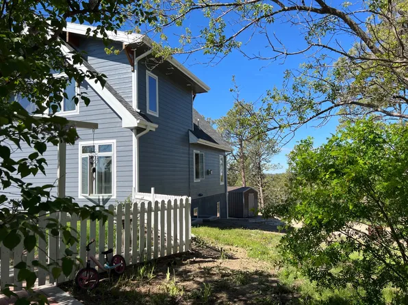 15533 Highway 385, Chadron, NE 69337