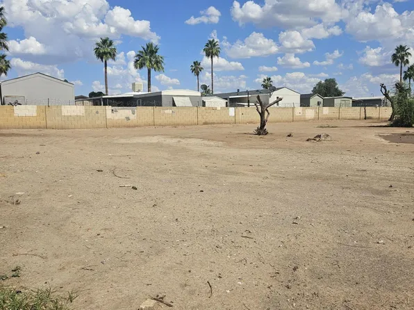 5801 W CITRUS Way #11, Glendale, AZ 85301