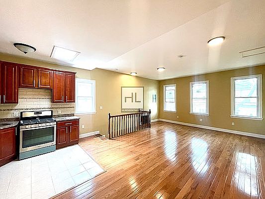 2nd image of 99 Grant Ave #2