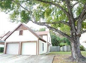 1st image of 16030 DAWNVIEW DRIVE