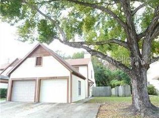 16030 Dawnview Dr, Tampa, FL 33624