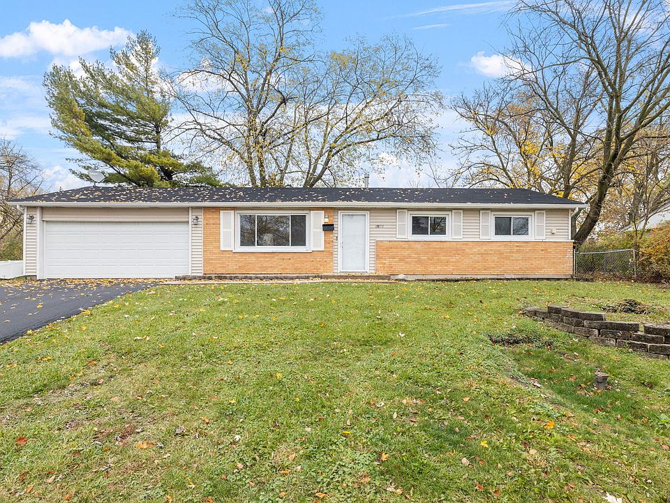1st image of 17833 John Ave