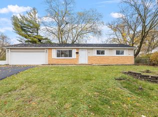 17833 John Ave, Country Club Hills, IL 60478