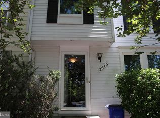 2613 Nemo Ct, Bowie, MD 20716