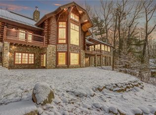 15739 W State Highway 27/70, Stone Lake, WI 54876