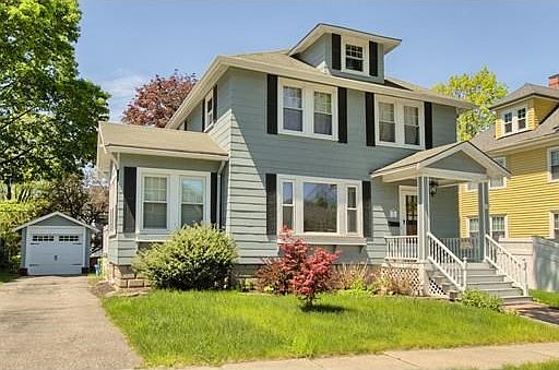 1st image of 89 Lamoille Ave