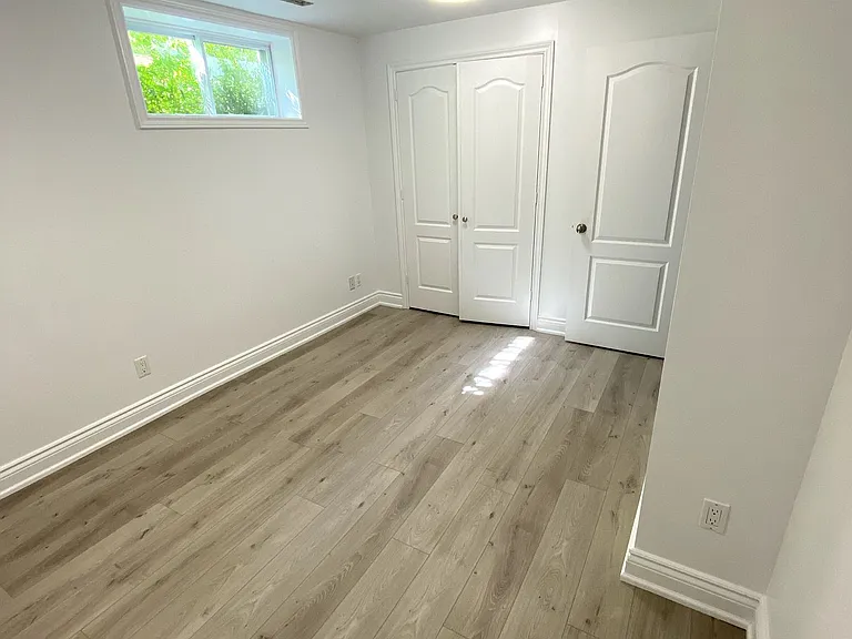 53 Belfry Dr #BASEMENT — Photo 8