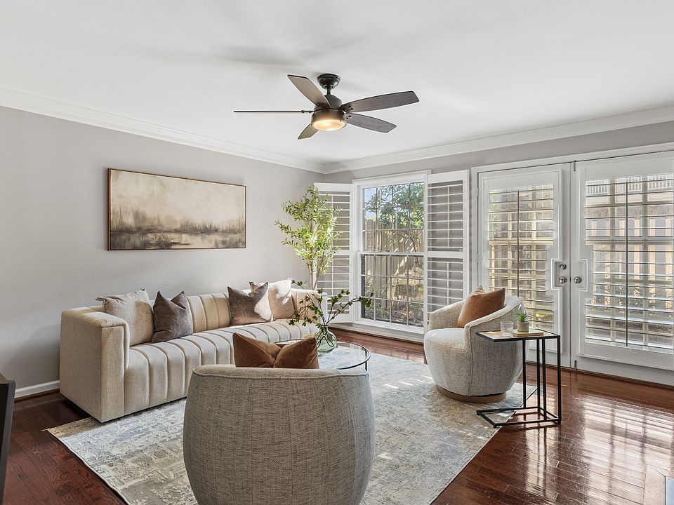 1st image of 401 Bowling Ave Unit 31