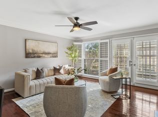 401 Bowling Ave UNIT 31, Nashville, TN 37205