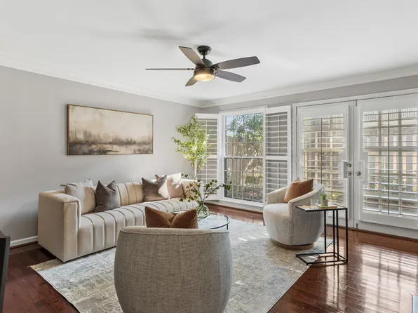 401 Bowling Ave Unit 31, Nashville, TN 37205