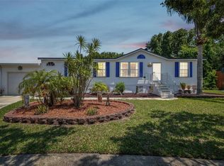 10620 Goshawk Pl, Riverview, FL 33578