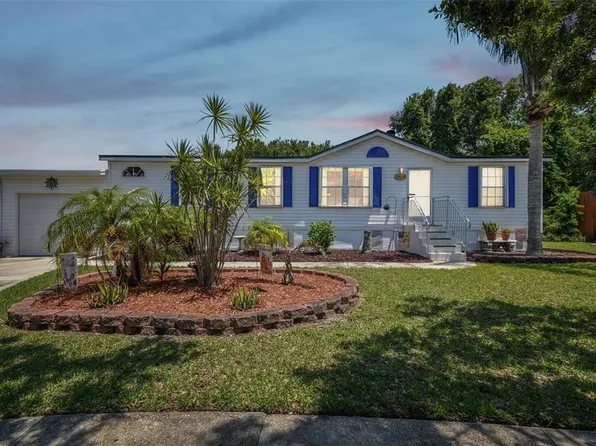 10620 Goshawk Pl, Riverview, FL 33578