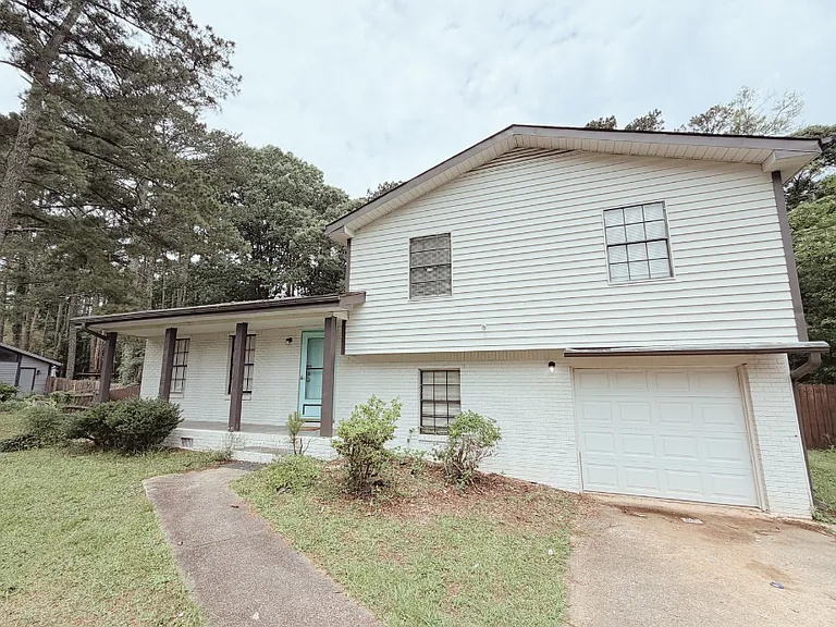 3131 Goode Rd — Photo 15