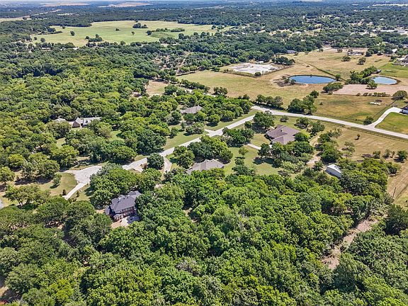 5th image of 4516 Pecan Meadow Ct