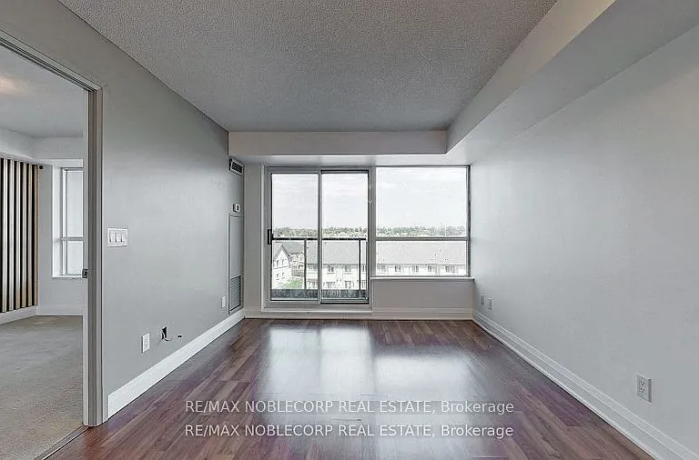 20 N Park Rd #516 — Photo 13