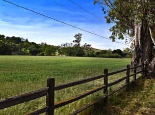 2389 Alamo Pintado Rd, Los Olivos, CA 93441