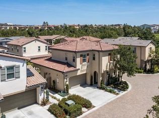 67 Plumeria, Lake Forest, CA 92630