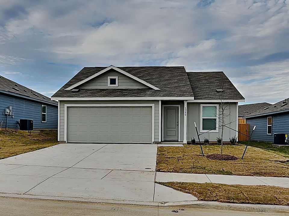 1st image of 1240 Calamian Dr