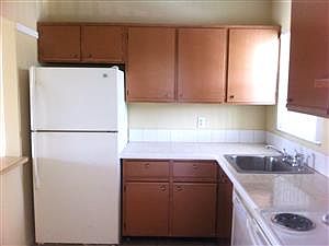 2nd image of 6900 Nova Dr APT 201