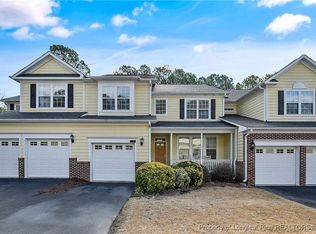 23 Hawk Ridge Dr, Spring Lake, NC 28390