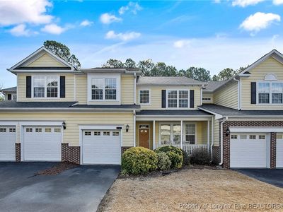 23 Hawk Ridge Dr, Spring Lake, NC, 28390