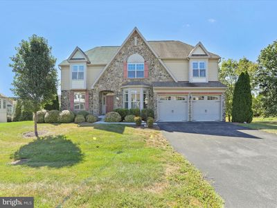 101 Potomac Crossing St, Charles Town, WV, 25414