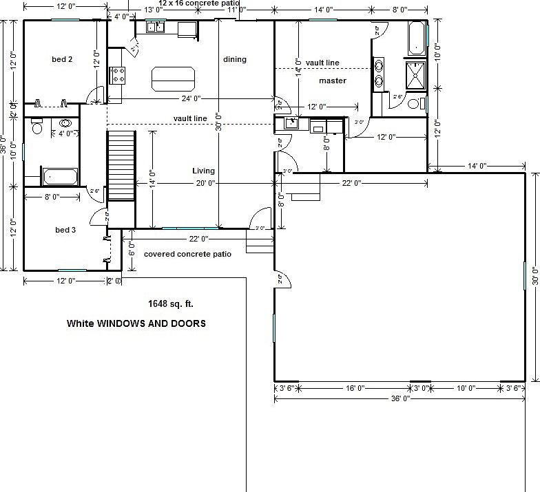 2nd image of 28 Libra Ln